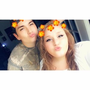 Meet your Posher, Corey